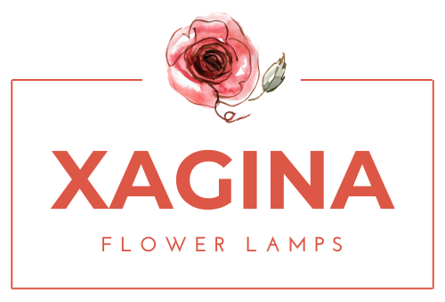 Xagina